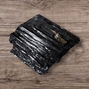 Black Tourmaline